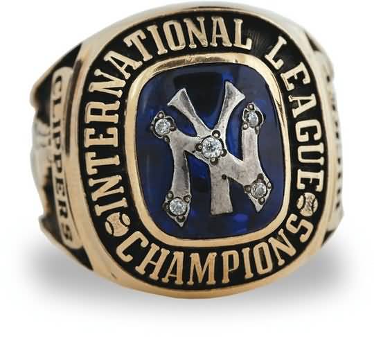 RING 1984 Columbus Clippers IL Champs.jpg